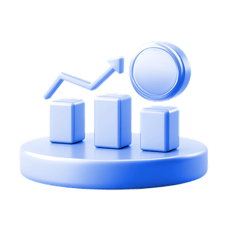 Représentation visuelle de l'avantage offert par la fonctionnalité de trading automatisé propulsée par l'intelligence artificielle