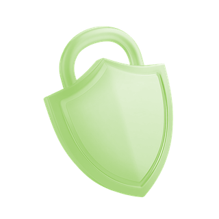 Représentation visuelle de la capacité de s'entraîner sur un compte démo de trading exempt de danger