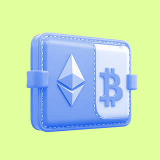 Élément de sécurité mis en avant de la plateforme de trading incluant la protection des données