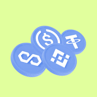 Carte de mise en avant des fonctionnalités - plateforme de trading réglementée et conforme