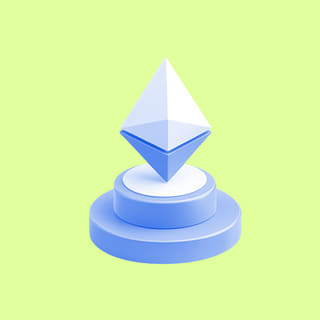 Point fort visuel de la plateforme : structure de frais de trading transparente