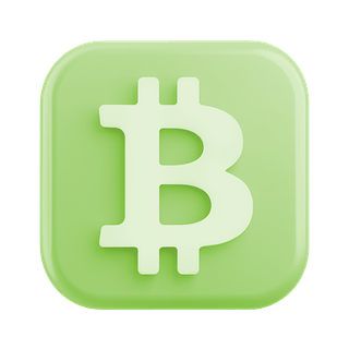 Guide visuel en trois étapes pour débuter le trading de cryptomonnaies sur Doré Finlence