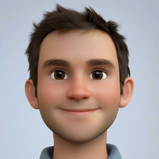Portrait de groupe de spécialistes travaillant sur la plateforme de trading financier Jannet Refi